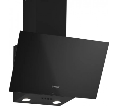 Вытяжка Bosch DWK63PJ60T