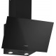 Вытяжка Bosch DWK63PJ60T