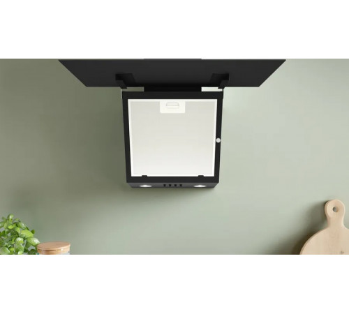 Вытяжка Bosch DWK63PJ60T