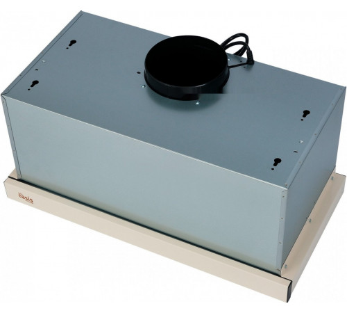 Вытяжка Making Oasis Everywhere VT-60I
