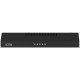 Вытяжка Elikor Eco One 50 298167 (черный)