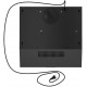 Вытяжка Elikor Eco One 50 298167 (черный)