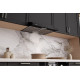 Вытяжка Elikor Eco One 50 298167 (черный)