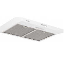 Вытяжка Elikor Eco One 60 298168 (белый)
