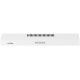 Вытяжка Elikor Eco One 60 298168 (белый)