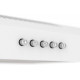 Вытяжка Elikor Eco One 60 298168 (белый)