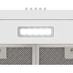 Вытяжка Elikor Eco One 60 298168 (белый)