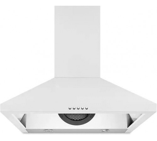 Вытяжка Vesta VPR860 WH (белый)