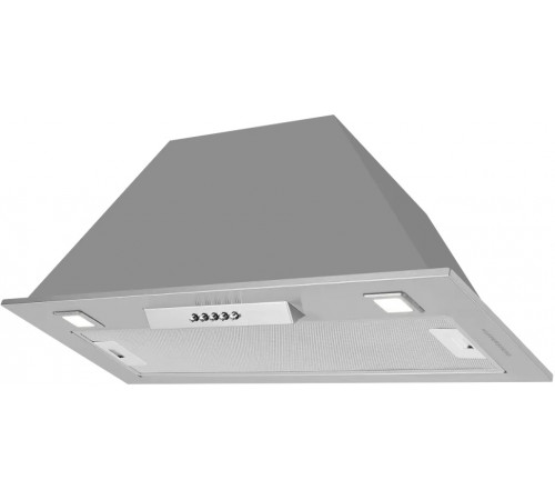 Вытяжка Kuppersberg Inlinea 70 X
