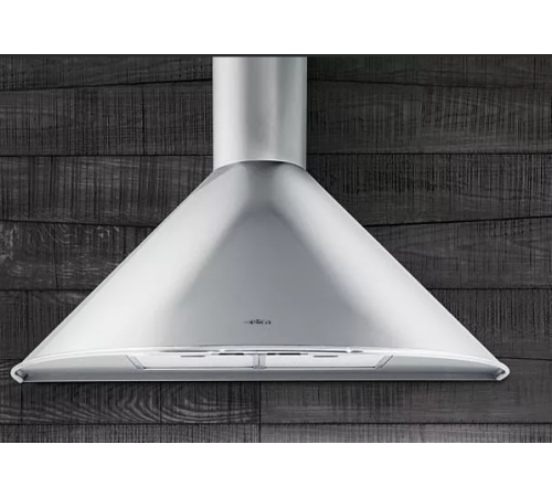 Вытяжка Elica TONDA IX F/60