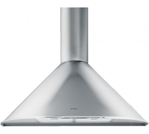 Вытяжка Elica TONDA IX F/60