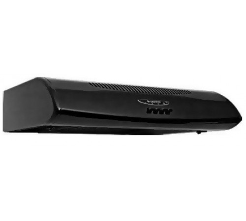 Вытяжка Gefest 2601 К41