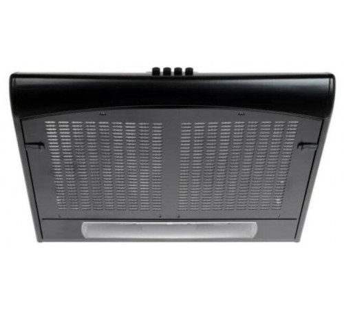 Вытяжка Gefest 2601 К41