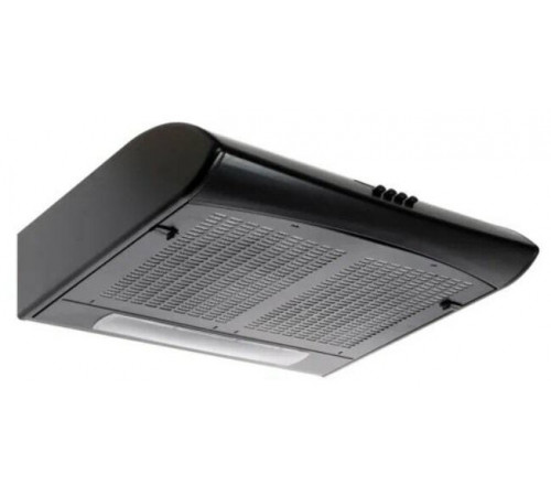 Вытяжка Gefest 2601 К41