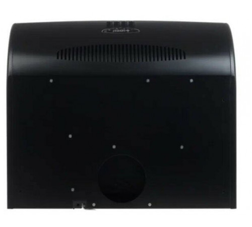 Вытяжка Gefest 2601 К41