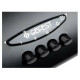 Вытяжка Gefest 2601 К41