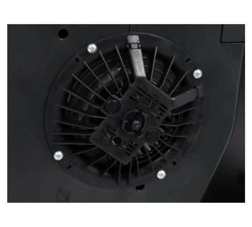 Вытяжка Gefest 2601 К41