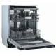 Посудомоечная машина Zigmund & Shtain DW129.6009X