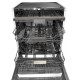 Посудомоечная машина Zigmund & Shtain DW129.6009X