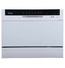 Посудомоечная машина Korting KDF 2050 W