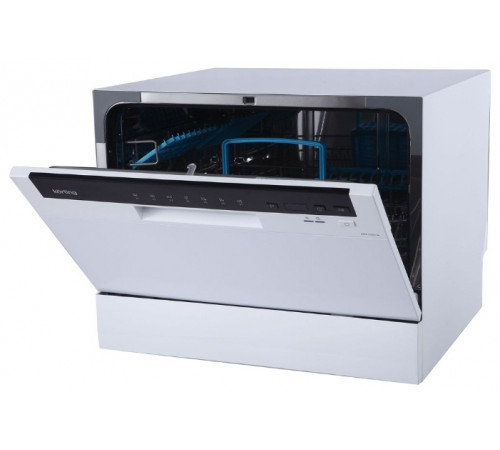 Посудомоечная машина Korting KDF 2050 W