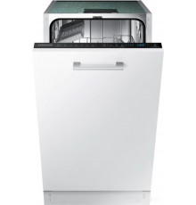 Посудомоечная машина Samsung DW50R4040BB