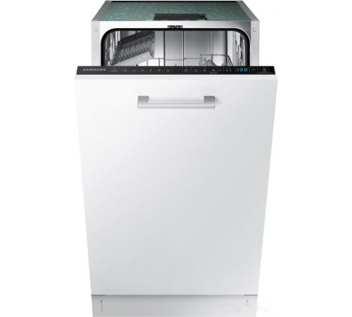 Посудомоечная машина Samsung DW50R4040BB