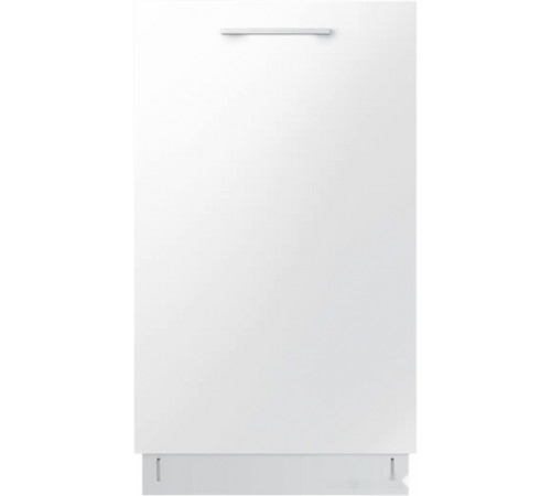 Посудомоечная машина Samsung DW50R4040BB