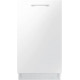 Посудомоечная машина Samsung DW50R4040BB