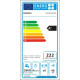 Посудомоечная машина Samsung DW50R4040BB