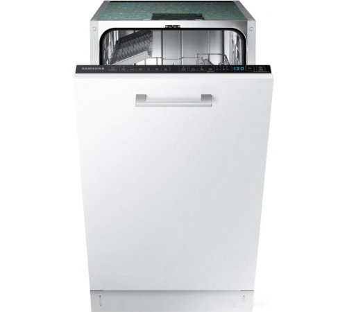Посудомоечная машина Samsung DW50R4040BB