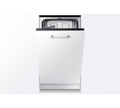 Посудомоечная машина Samsung DW50R4040BB