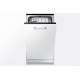Посудомоечная машина Samsung DW50R4040BB