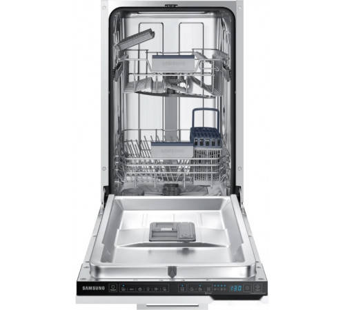 Посудомоечная машина Samsung DW50R4040BB