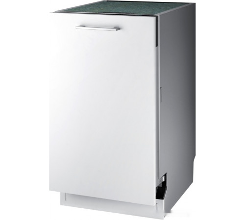 Посудомоечная машина Samsung DW50R4040BB