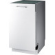 Посудомоечная машина Samsung DW50R4040BB