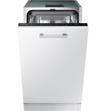 Посудомоечная машина Samsung DW50R4050BB