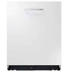 Посудомоечная машина Samsung DW60M5050BB