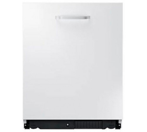 Посудомоечная машина Samsung DW60M5050BB