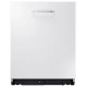 Посудомоечная машина Samsung DW60M5050BB
