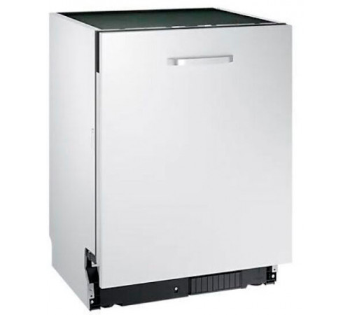 Посудомоечная машина Samsung DW60M5050BB