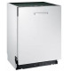 Посудомоечная машина Samsung DW60M5050BB