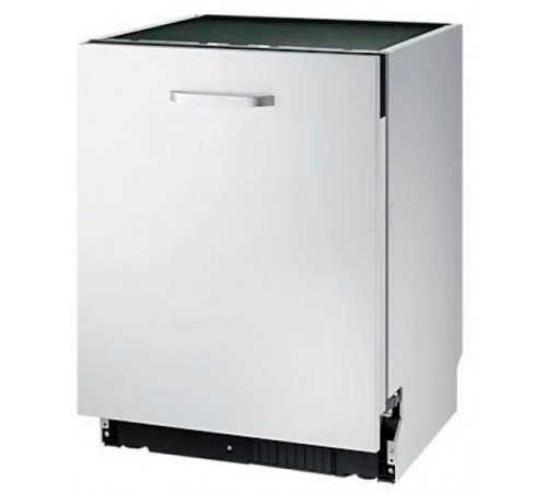 Посудомоечная машина Samsung DW60M5050BB
