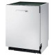 Посудомоечная машина Samsung DW60M5050BB