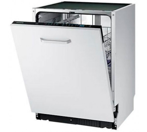 Посудомоечная машина Samsung DW60M5050BB