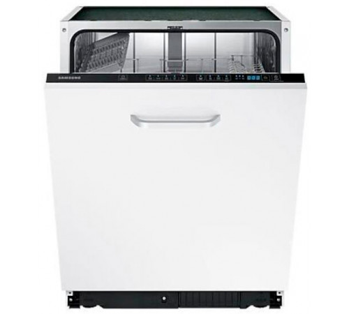 Посудомоечная машина Samsung DW60M5050BB