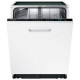 Посудомоечная машина Samsung DW60M5050BB