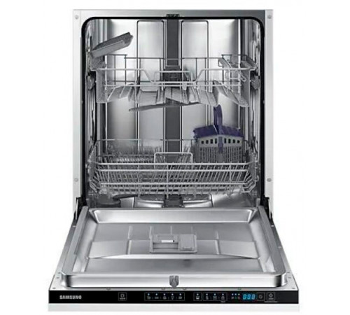 Посудомоечная машина Samsung DW60M5050BB