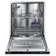 Посудомоечная машина Samsung DW60M5050BB