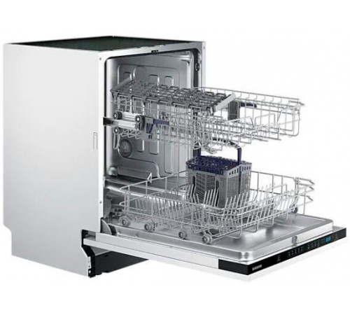 Посудомоечная машина Samsung DW60M5050BB